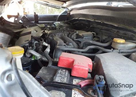 2016 Subaru Forester 2.5I Premium из США, поврежденный, VIN JF2SJADC4GH489984